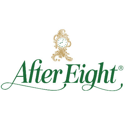 After Eight