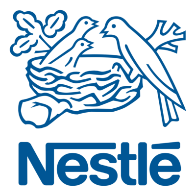 Nestle