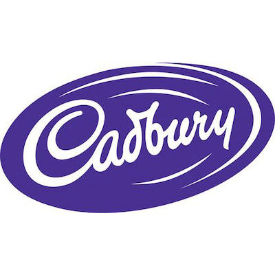 Cadbury