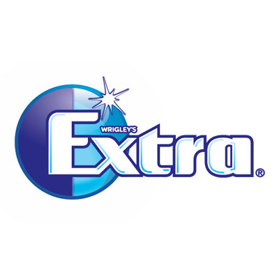 Extra