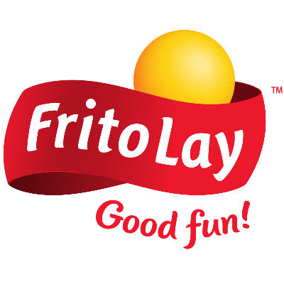 Frito-Lay