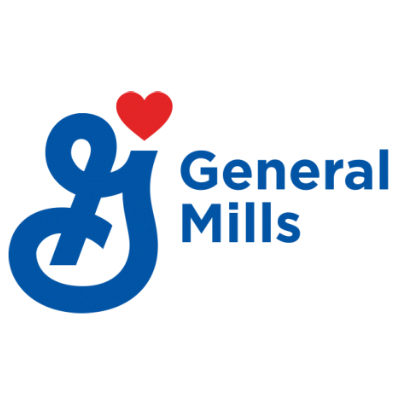 General Mills