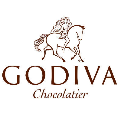 Godiva