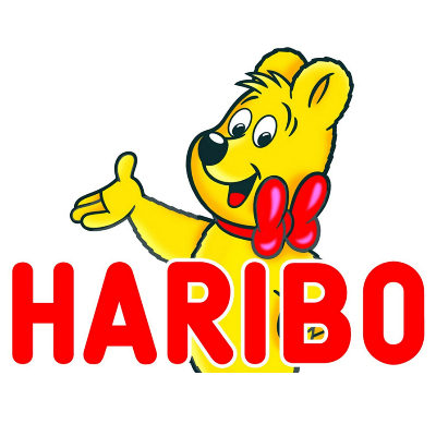 Haribo