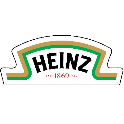 Heinz