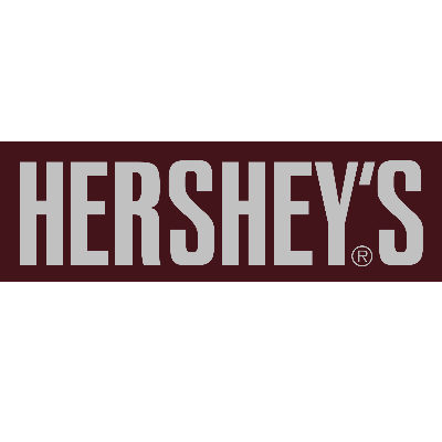 Hershey's