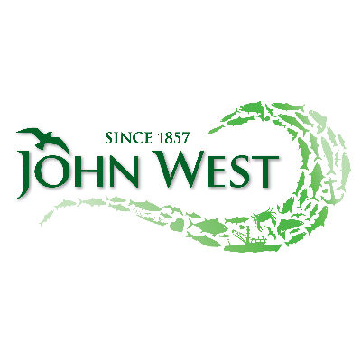 John West