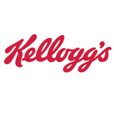 Kellogg's