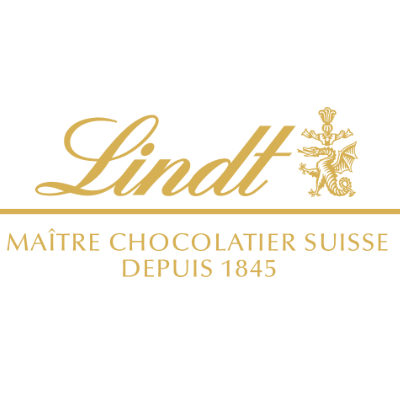 Lindt