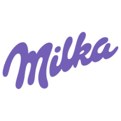 Milka