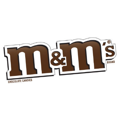 M&Ms