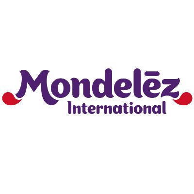 Mondelez