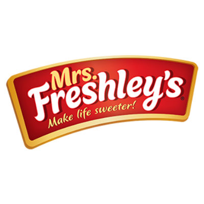 Mrs. Freshley's