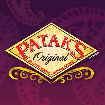 Patak's