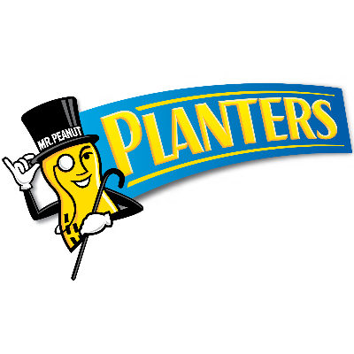 Planters