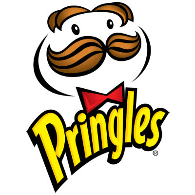 Pringles