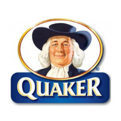 Quaker