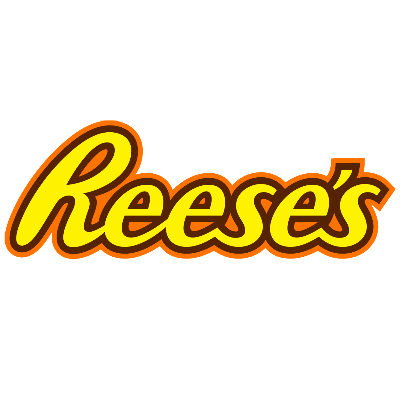 Reese's