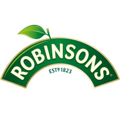 Robinsons