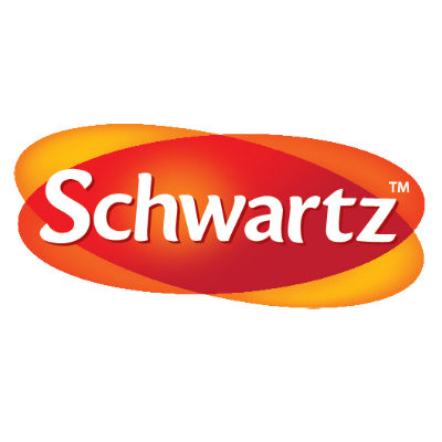 Schwartz