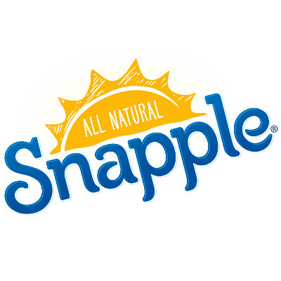 Snapple