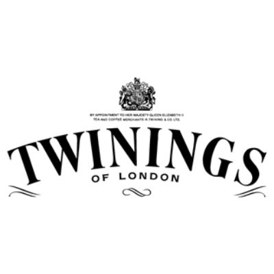 Twinings