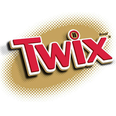 Twix