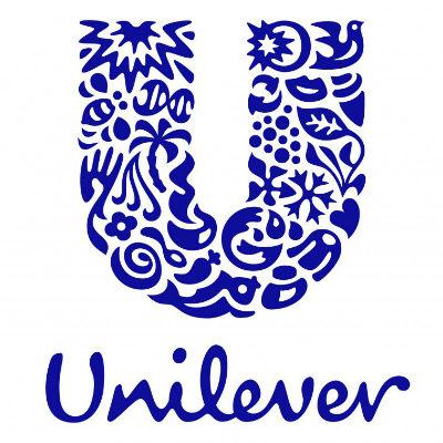 Unilever