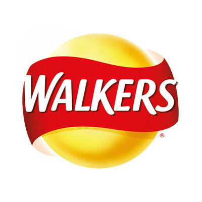 Walker's