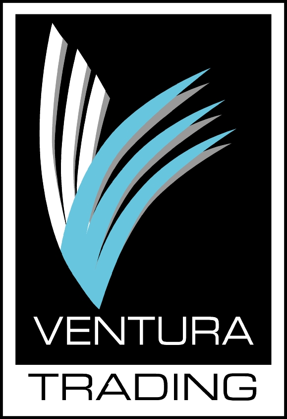 Ventura Trading (HK) Ltd